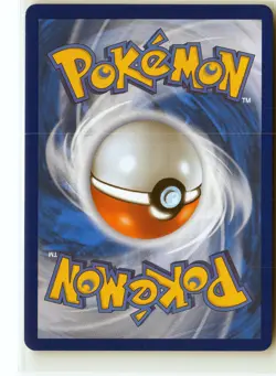 Bronzor Pokemon SV5K 074/071 (Temporal Forces) Illustration Rare Korean Holo NM - Image 2