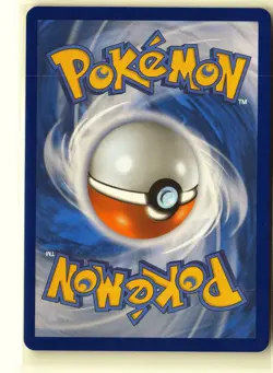 Spiritomb Pokemon m1L 071/063 (Mega Evolution) Illustration Rare Korean Holo NM - Image 2
