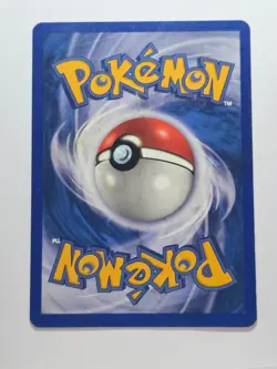 TORCHIC 74/109 COMMON RUBY & SAPPHIRE LP POKEMON - Image 2