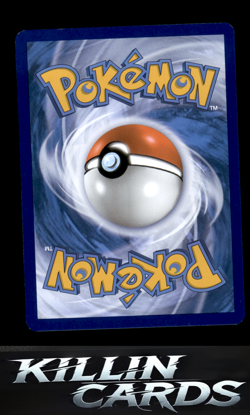 Reverse Holofoil Vileplume 045/165 Pokemon Rare SV: Scarlet & Violet 151 Card NM - Image 2