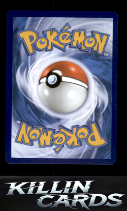 Reverse Holofoil Aerodactyl 142/165 Pokemon Rare SV: Scarlet & Violet 151 Card N - Image 2
