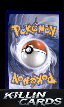 Reverse Holofoil Articuno 144/165 Pokemon Rare SV: Scarlet & Violet 151 Card NM - Image 2