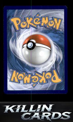 Reverse Holofoil Cherrim 008/163 Pokemon Holo Rare SWSH05: Battle Styles Card NM - Image 2