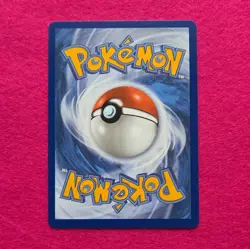Doublade 098/088 Perfect Order Rare Holo Eng 100 HP Pokemon TCG - Image 2