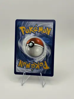 Pokemon - Magcargo ex - 191/167 - SV06: Twilight Masquerade - Holo - NM - Image 2