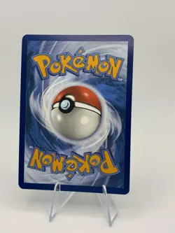 Pokemon Greninja ex 041/142 SCR Stellar Crown NM - Image 2
