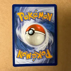 Morpeko 072/167 Uncommon Twilight Masquerade Pokemon Reverse Holo Near Mint - Image 2