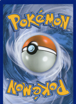 Charizard Spirit Link Pokemon Evolutions 75/108 Reverse Holo Uncommon NM - Image 2