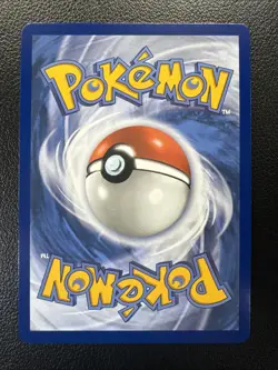 Fomantis 085/084 Illustration Rare Pokemon TCG Pitch Black ME05 English NM IR - Image 2