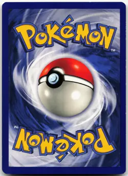 FIGHTING ENERGY 97/102 COMMON BASE SET SHADOWLESS POKEMON UNLIMITED MP - Image 2