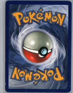 Defender 80/102 Uncommon Base Set Unlimited Pokemon Heavily Played - Image 2