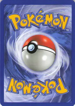 Pokemon Card - Uxie - Holo (18/123 - Mysterious Treasures) - Image 2