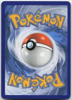 Pikachu 26/83 Common Generations Pokemon NM/M - Image 2
