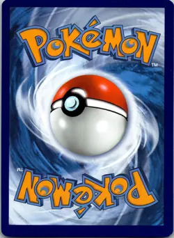 Moltres 012/078 Holo Rare Pokemon GO Pokemon Near Mint - Image 2