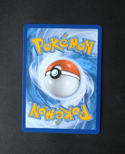 Pokemon Card TCG - Levincia 244/182 - Destined Rivals - Hyper Rare - NM ⭐ - Image 2