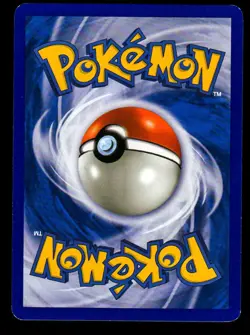 MP Mareep 94/132 Secret Wonders Pokemon 2007 Atsuko Nishida - Image 2