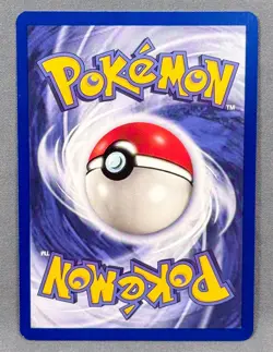 NM Unlimited Dark Hypno 26/82 Rare Team Rocket Pokemon Kagemaru Himeno WotC - Image 2