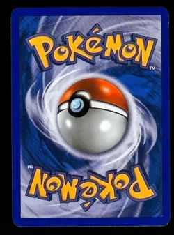 LP+ Haunter 35/102 HGSS Triumphant Pokemon 2010 Takashi Yamaguchi - Image 2