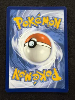 Pokemon Iron Treads ex SIR 248/198 from Scarlet & Violet Base in LP+ condition! - Image 2