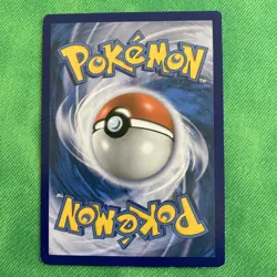 2015 Dragonite 52/108 Holo Rare XY - Roaring Skies 52/108 Pokemon TCG LP - Image 2
