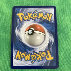 Ting-Lu ex 263/193 Special Illustration Rare Paldea Evolved Pokemon Holo NM - Image 2