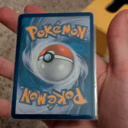 The Pokemon Company Pikachu 42/146 XY Reverse Holo Common 60 HP Basic English - Image 3