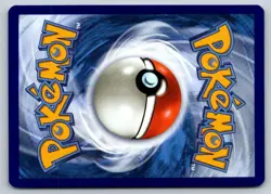 Jigglypuff 076/094 Common Phantasmal Flames Pokemon Near Mint - Image 2