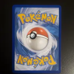 Pokemon Magneton 159 SV Scarlet & Violet Promo Full Art Holo Stage 1 100HP EN - Image 2