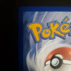 Pokemon Magneton 159 SV Scarlet & Violet Promo Full Art Holo Stage 1 100HP EN - Image 3