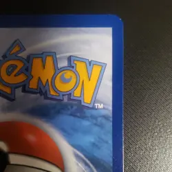 Pokemon Magneton 159 SV Scarlet & Violet Promo Full Art Holo Stage 1 100HP EN - Image 4
