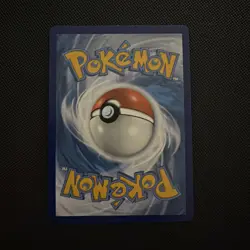 Pokemon TCG Mimikyu v TG16/TG30 Brilliant Stars Full Art - Image 2