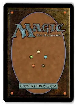 Paleoloth - NM Near Mint - CON Conflux # 88 - MTG Magic the Gathering Card - Image 2