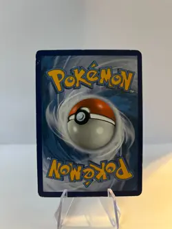 M Metagross EX (Shiny) XY35 - XY Promo Holo Mega EX Pokemon TCG Card EN - Image 2