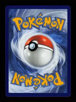 Tarragon 116/088 Holo Ultra Rare Perfect Order Pokemon Cards - Image 2