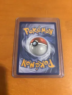 Pokemon Blastoise & Piplup GX Alternate Full Art Holo Card 215/236 - Image 2
