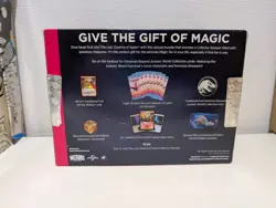 Magic The Gathering Lost Caverns Of Ixalan Bundle Gift Edition Box NEW MTG Cards - Image 4