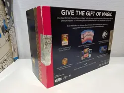 Magic The Gathering Lost Caverns Of Ixalan Bundle Gift Edition Box NEW MTG Cards - Image 5