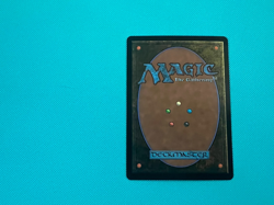 Aurification - Onslaught - MTG - Magic the Gathering - Image 2