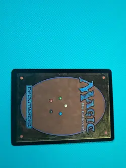 True Believer - Onslaught - MTG - Magic the Gathering - Image 2
