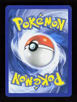 Pokemon Machoke 53/130 Diamond & Pearl Lightly Played - Image 2
