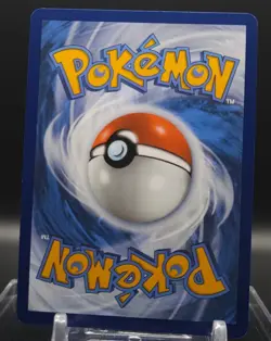 Pokemon - Fezandipiti ex 038/064 - Sv: Shrouded Fable Double Rare Holo (English) - Image 2