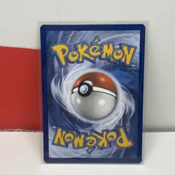 Beedrill 7/108 Pokemon XY Evolutions Reverse Holo 2016 English NM - Image 2