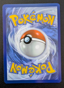 Kilowattrel 146/091 Paldean Fates Shiny Rare Holo Pokemon - Image 2