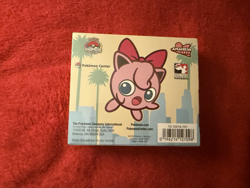 2025 Pokemon Worlds SoCal Scene Coin Damage Counter Dice Marker Set Anaheim - Image 2