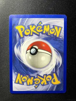 MARILL 66/111 COMMON NEO GENESIS POKEMON 1ST EDITION NEAR MINT+ - Image 2