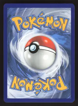 Centiskorch SV019/SV122 Pokemon TCG Shining Fates: Shiny Vault NM - Image 2