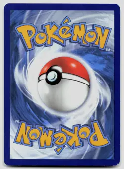 Espeon SWSH174 Sword & Shield Promo Pokemon LP+ - Image 2