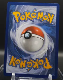 Pokemon - Energy Recycler 108/088 - Perfect Order Ultra Rare - Image 2