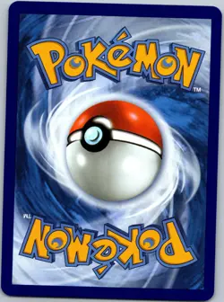 Aurorus 092/088 Holo Illustration Rare Perfect Order Pokemon Near Mint - Image 2