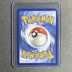 Nintendo Pokemon Yveltal EX Evolutions 105/108 Holo Ultra Rare 210 HP (2016) - Image 2